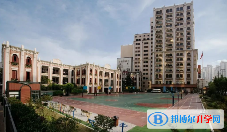 上海市光明中學(xué)2023年招生計劃