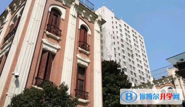 上海市光明中學(xué)2023年招生計劃 