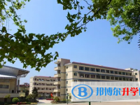 杭州市臨安區(qū)於潛中學2025年排名
