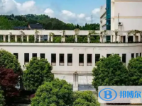 杭州市蕭山區(qū)第三高級中學2025年招生辦聯(lián)系電話