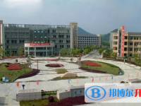 杭州市富陽區(qū)新登中學2025年招生辦聯(lián)系電話