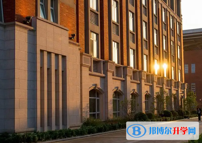 雙陽區中考2022成績查詢