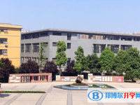 吉林省實驗中學(xué)2022錄取最低投檔線
