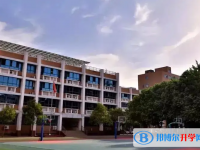 吉林省實驗繁榮高級中學(xué)2022錄取分數(shù)線