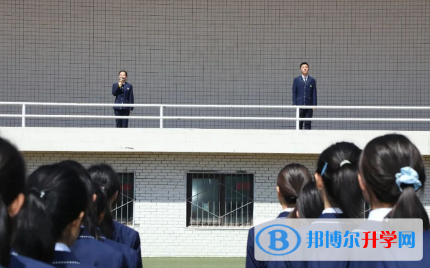山西大學(xué)附屬中學(xué)校2023年招生錄取分?jǐn)?shù)線