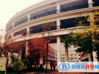 山西省實(shí)驗(yàn)中學(xué)2025年學(xué)費(fèi)、收費(fèi)多少