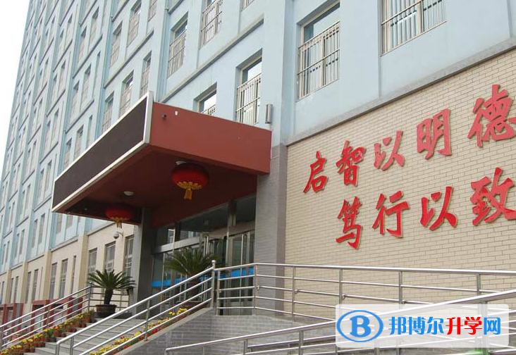 太原外國(guó)語(yǔ)學(xué)校2023年招生計(jì)劃