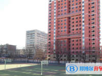 山西太原進(jìn)山中學(xué)2025年學(xué)費(fèi)、收費(fèi)多少