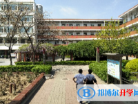 太原成成中學(xué)校2025年學(xué)費(fèi)、收費(fèi)多少