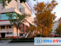 太原成成中學(xué)校2025年排名