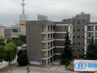 2025天門市中考地理滿分是多少？