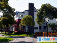 2025永州中考物理滿分是多少？