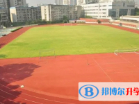 2025永州中考化學(xué)滿分是多少？