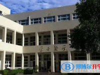 2025成都市中考語文滿分是多少？