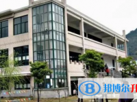 2025成都市中考數學滿分是多少？
