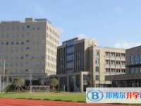 2025阿壩市中考物理滿分是多少？