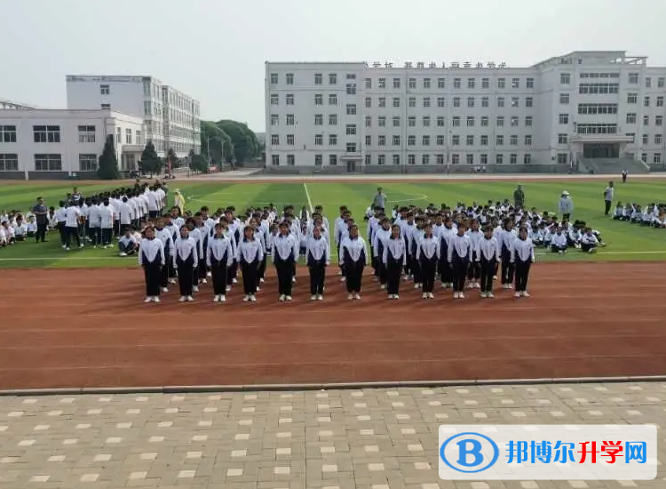 朝陽市十大高中排名 遼寧朝陽市高中排名榜前十名