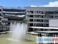 2025成都市中考物理滿分是多少？
