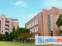 2025成都市中考生物滿分是多少？