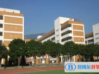 2025咸寧市中考語文滿分是多少？