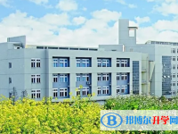 2025阿壩市中考道德與法制滿分是多少？