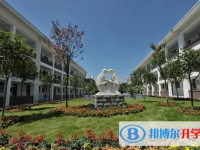 2025常德中考語文滿分是多少？