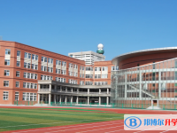 2025黃岡市中考語文滿分是多少？