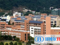 2025寧波中考語文滿分是多少？