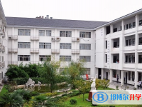 2025三門(mén)峽中考數(shù)學(xué)滿分是多少？