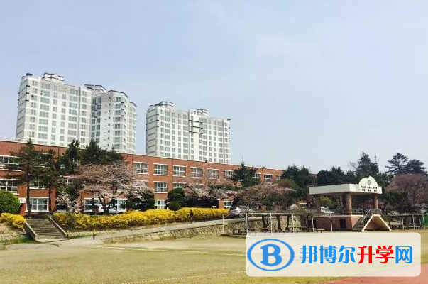 2023新鄉中考語文滿分是多少？