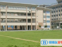 2025寧波市中考?xì)v史滿分是多少？