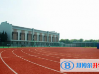 2025濱州中考語(yǔ)文滿分是多少？