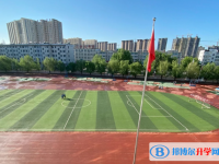 2025濟(jì)源中考英語滿分是多少？