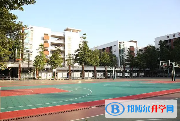 2023許昌中考數(shù)學(xué)滿分是多少?