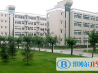 2025安陽(yáng)中考語(yǔ)文滿分是多少？