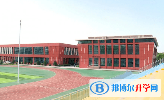 2023太原市中考?xì)v史滿分是多少?