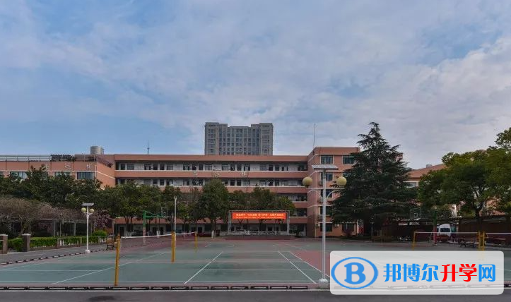 2023朔州市中考道德與法制滿分是多少？