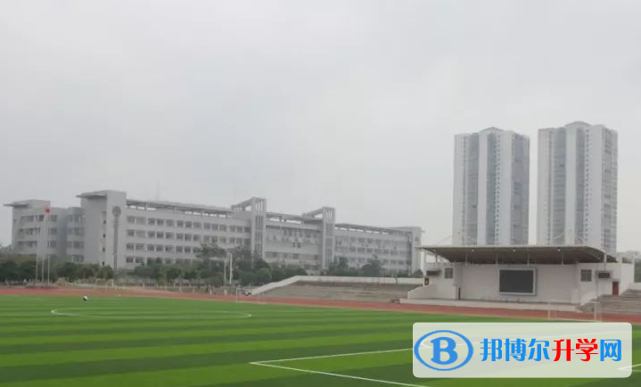 2023長治市中考道德與法制滿分是多少?