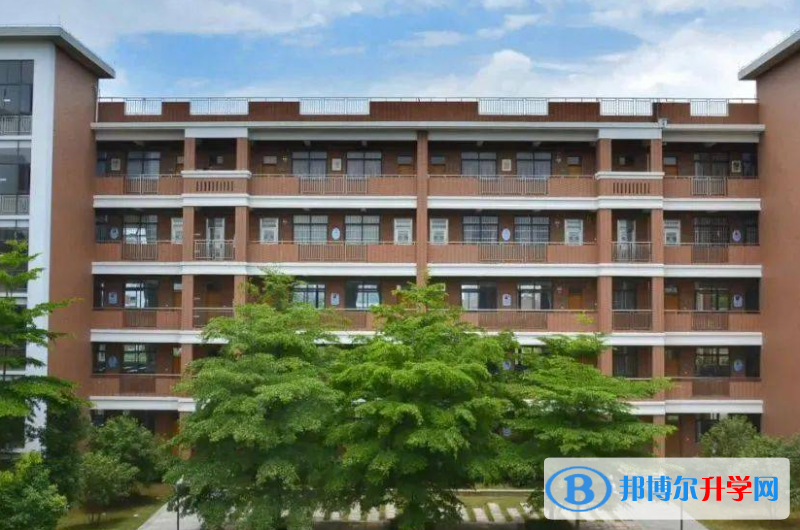 2023朔州市中考?xì)v史滿分是多少？