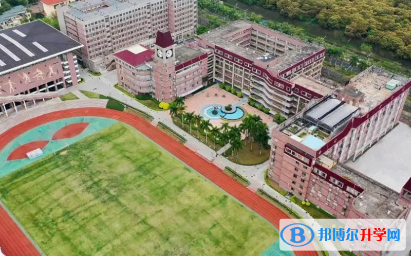 2023陽泉市中考歷史滿分是多少?