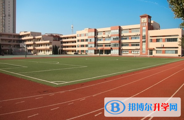 2023忻州市中考歷史滿分是多少？