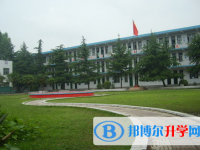 2025晉中市中考化學滿分是多少？