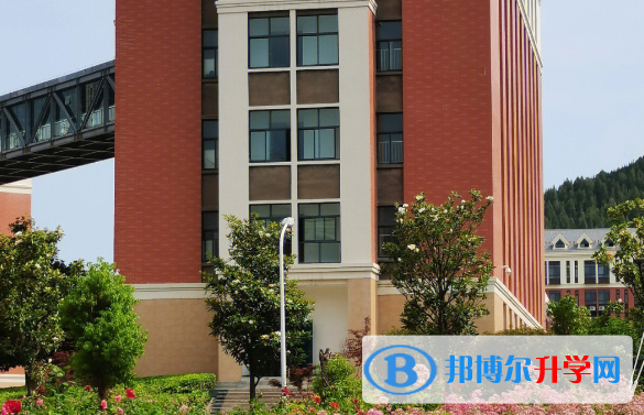 2023陽泉市中考化學滿分是多少？