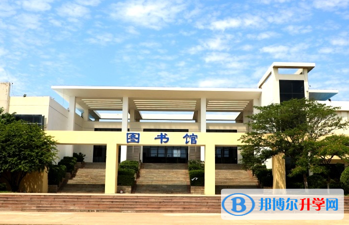 2023陽泉市中考英語滿分是多少？