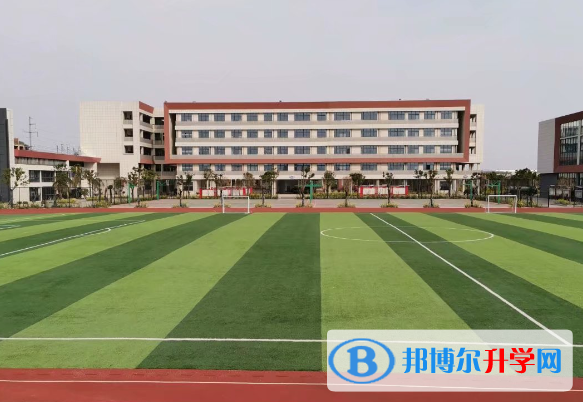 2023朔州市中考物理滿分是多少？