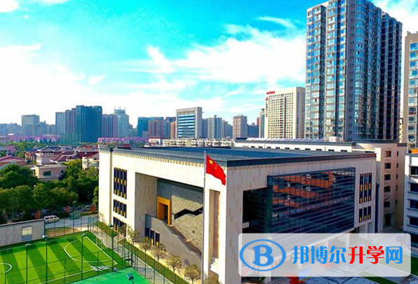 2023太原市中考物理滿分是多少？