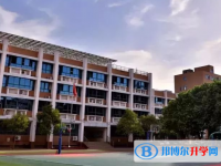 2025長治市中考數學滿分是多少？