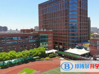 2025聊城中考英語滿分是多少？