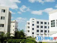 2025聊城中考化學(xué)滿分是多少？