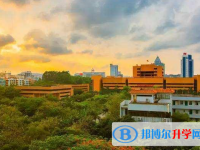 2025運(yùn)城市中考語(yǔ)文滿分是多少？